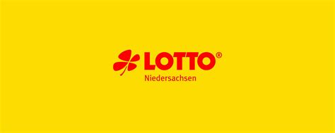 toto lotto nds